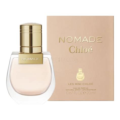 nomade chloe 20 ml